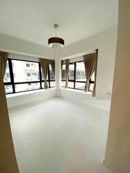 NV Residences (D18), Condominium #559596131